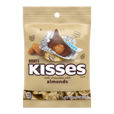 12 Kisses